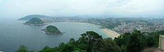 San Sebastian veduta2006-07-29-17-45-11